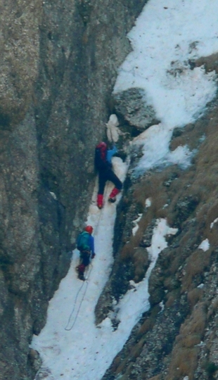 Albisoara Strungii_zapada_12042015_blog 032