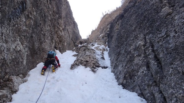 Albisoara Strungii_zapada_12042015_blog 042