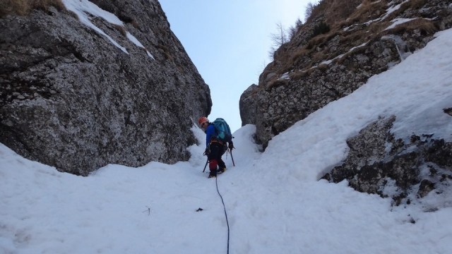 Albisoara Strungii_zapada_12042015_blog 055