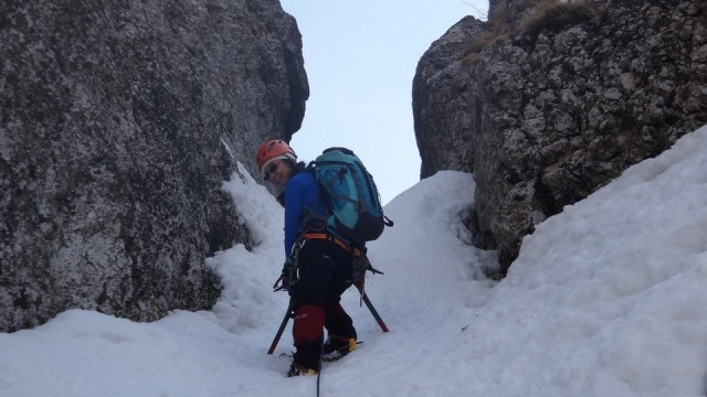 Albisoara Strungii_zapada_12042015_blog 056