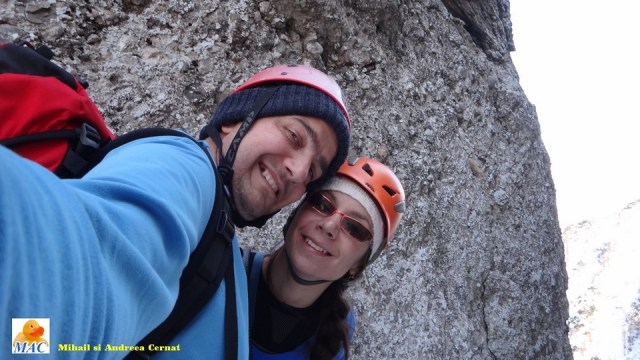 Albisoara Strungii_zapada_12042015_blog 062