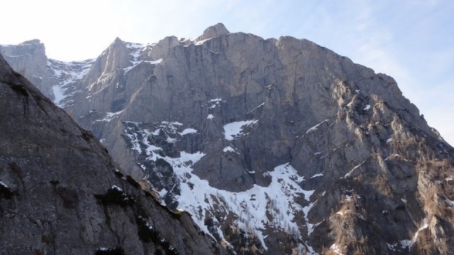 Albisoara Turnuri_zapada_12042015_blog 003