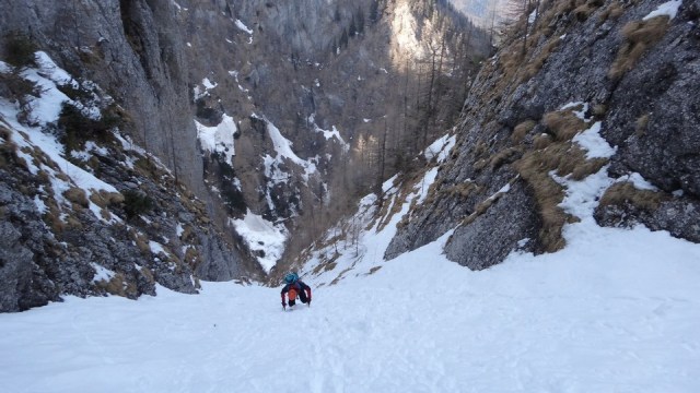 Albisoara Turnuri_zapada_12042015_blog 004