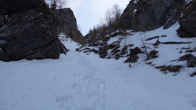 Albisoara Turnuri_zapada_12042015_blog 005