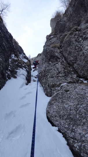 Albisoara Turnuri_zapada_12042015_blog 009