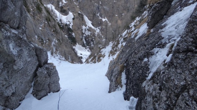 Albisoara Turnuri_zapada_12042015_blog 010