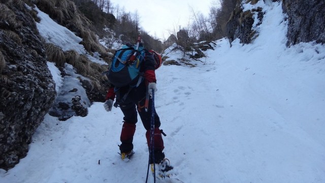 Albisoara Turnuri_zapada_12042015_blog 023