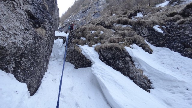 Albisoara Turnuri_zapada_12042015_blog 025