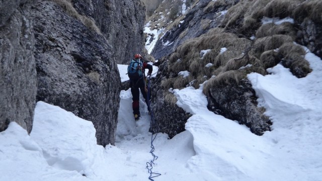 Albisoara Turnuri_zapada_12042015_blog 028