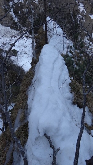 Albisoara Turnuri_zapada_12042015_blog 031