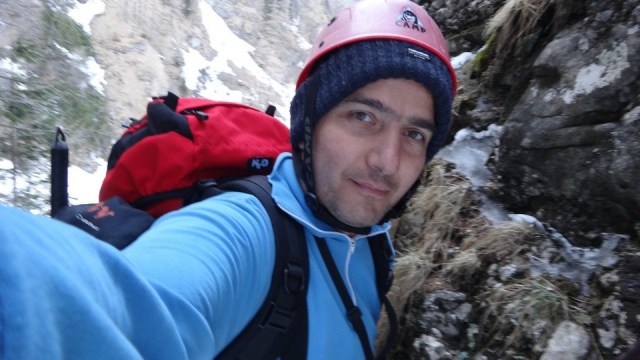 Albisoara Turnuri_zapada_12042015_blog 034