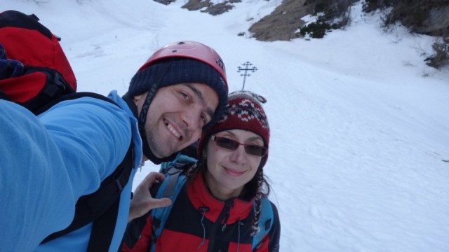 Albisoara Turnuri_zapada_12042015_blog 045