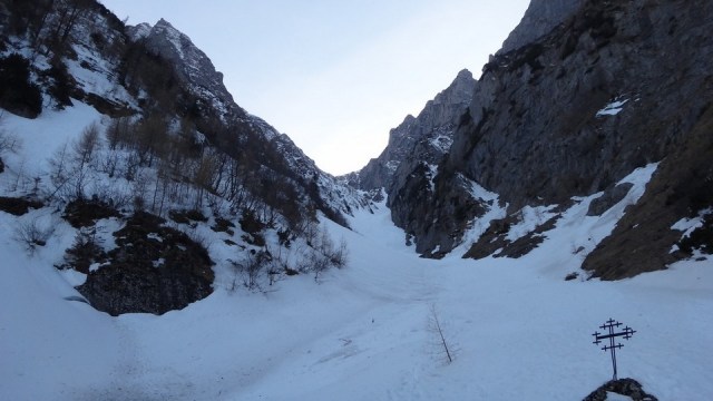 Albisoara Turnuri_zapada_12042015_blog 046