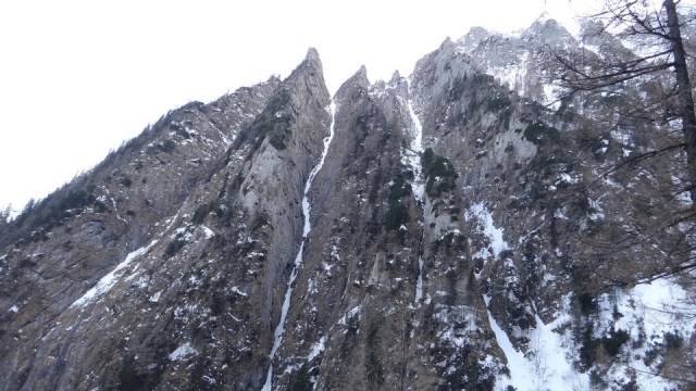 Albisoara Turnuri_zapada_12042015_blog 052