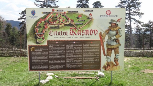 Cetatea Rasnov_13042015_blog 002
