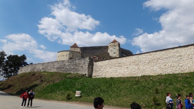 Cetatea Rasnov_13042015_blog 004
