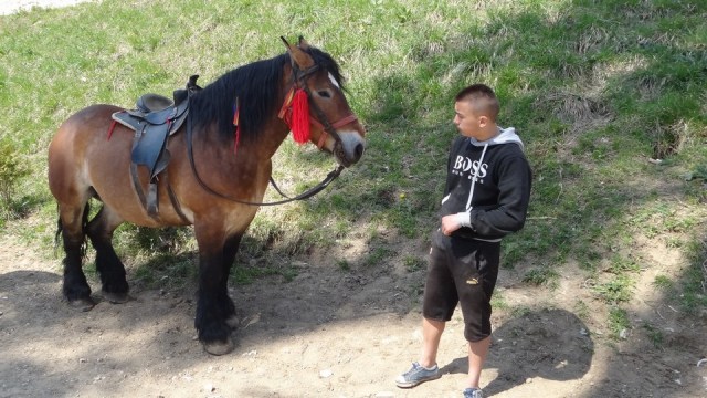 Cetatea Rasnov_13042015_blog 005