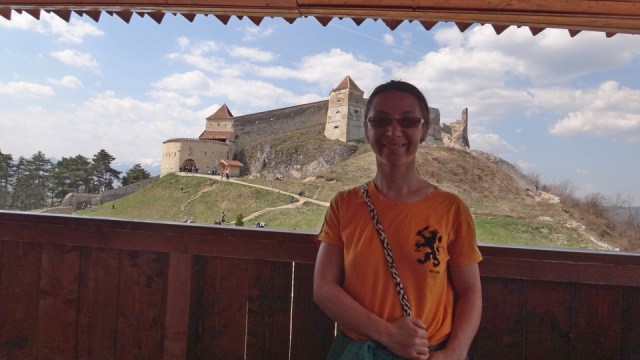 Cetatea Rasnov_13042015_blog 007