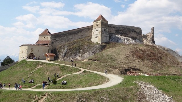 Cetatea Rasnov_13042015_blog 011