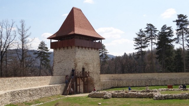 Cetatea Rasnov_13042015_blog 016