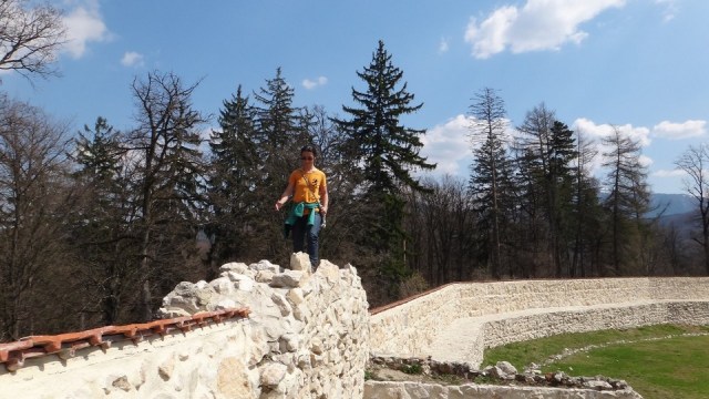 Cetatea Rasnov_13042015_blog 018