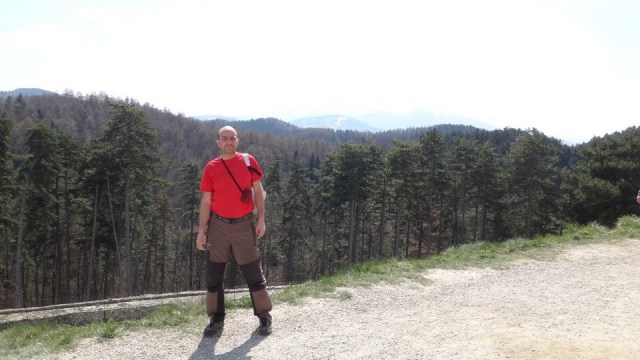 Cetatea Rasnov_13042015_blog 022