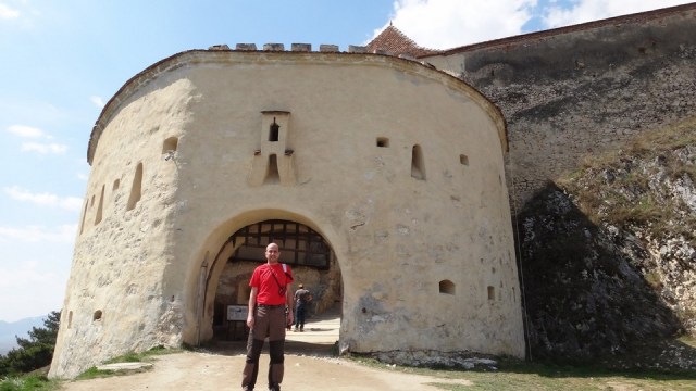 Cetatea Rasnov_13042015_blog 023