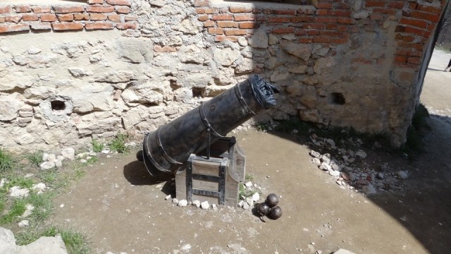 Cetatea Rasnov_13042015_blog 025