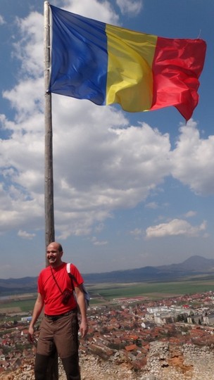 Cetatea Rasnov_13042015_blog 030