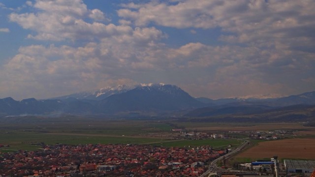 Cetatea Rasnov_13042015_blog 034