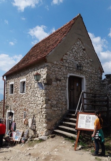 Cetatea Rasnov_13042015_blog 040