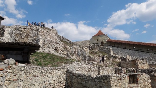 Cetatea Rasnov_13042015_blog 044
