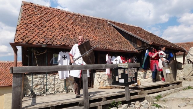 Cetatea Rasnov_13042015_blog 049