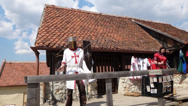 Cetatea Rasnov_13042015_blog 051