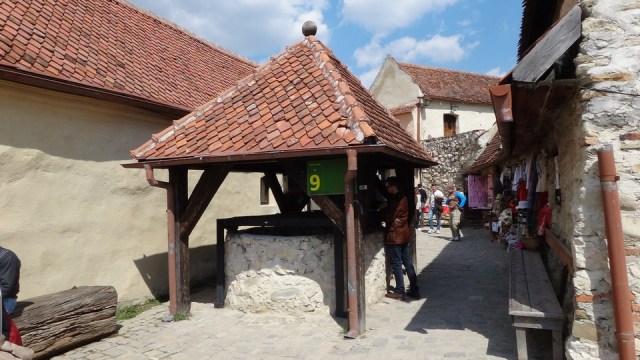 Cetatea Rasnov_13042015_blog 057