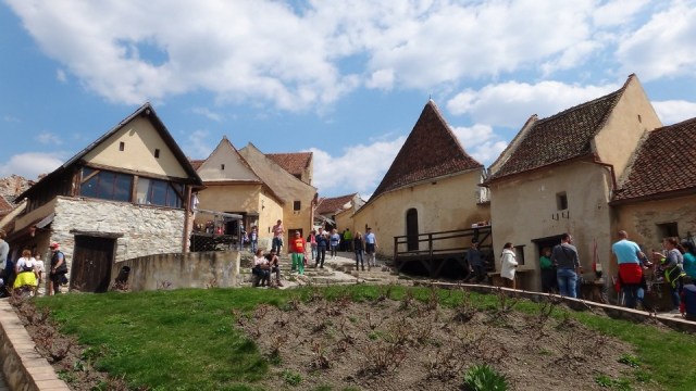 Cetatea Rasnov_13042015_blog 062