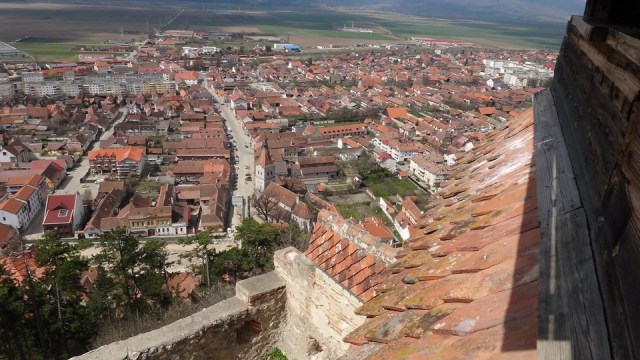 Cetatea Rasnov_13042015_blog 065