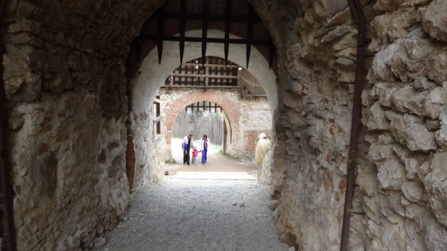 Cetatea Rasnov_13042015_blog 072