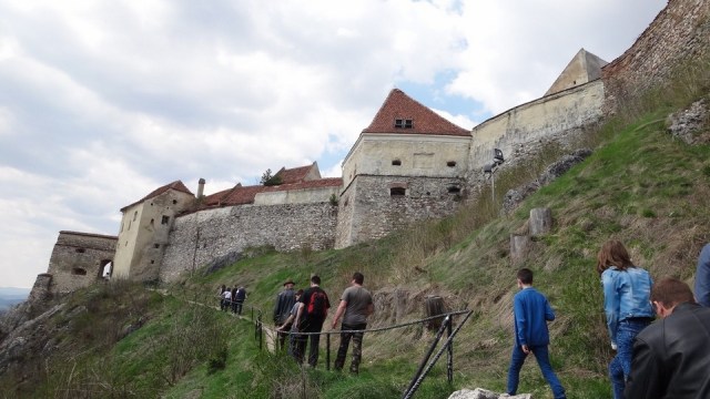 Cetatea Rasnov_13042015_blog 082