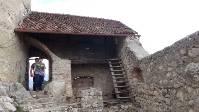 Cetatea Rasnov_13042015_blog 085