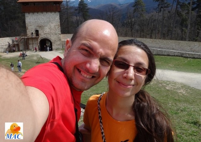 Cetatea Rasnov_13042015_blog 087