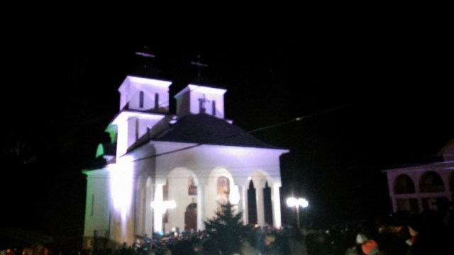 Invierea Domnului la Busteni_12042015_blog 003