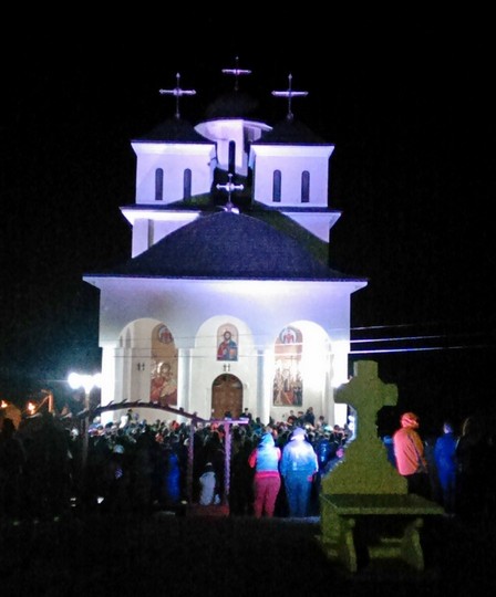 Invierea Domnului la Busteni_12042015_blog 004
