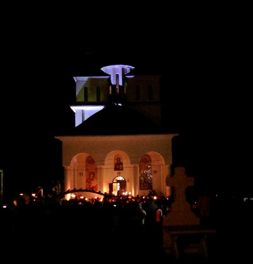 Invierea Domnului la Busteni_12042015_blog 005