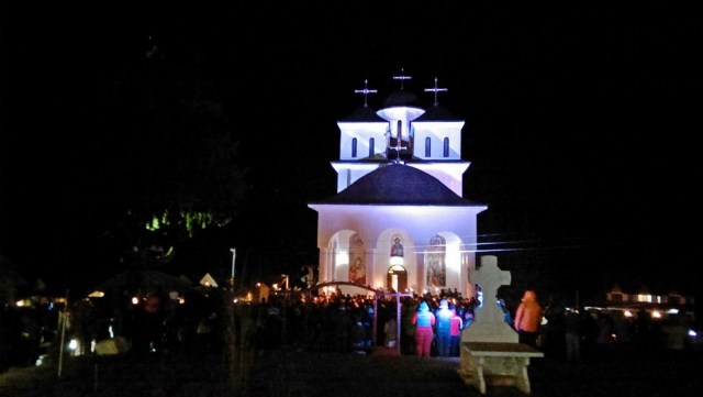 Invierea Domnului la Busteni_12042015_blog 008