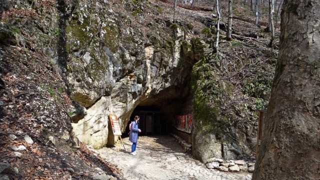 Pestera Valea Cetatii_13042015_blog 005