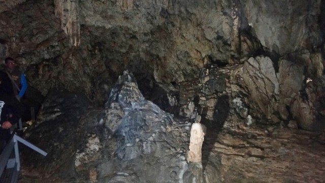 Pestera Valea Cetatii_13042015_blog 009