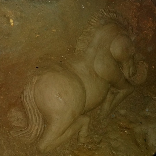 Pestera Valea Cetatii_13042015_blog 011