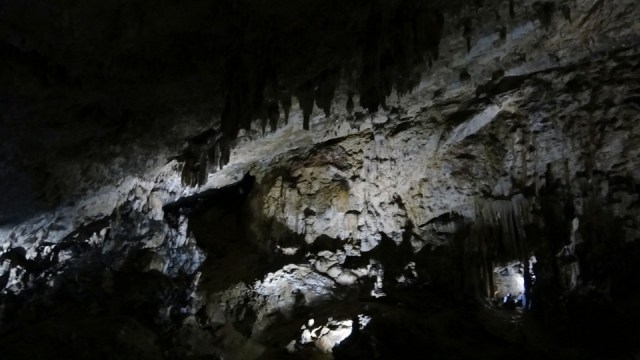 Pestera Valea Cetatii_13042015_blog 016