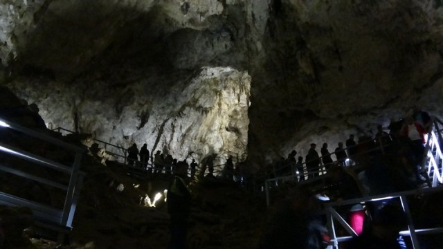 Pestera Valea Cetatii_13042015_blog 021